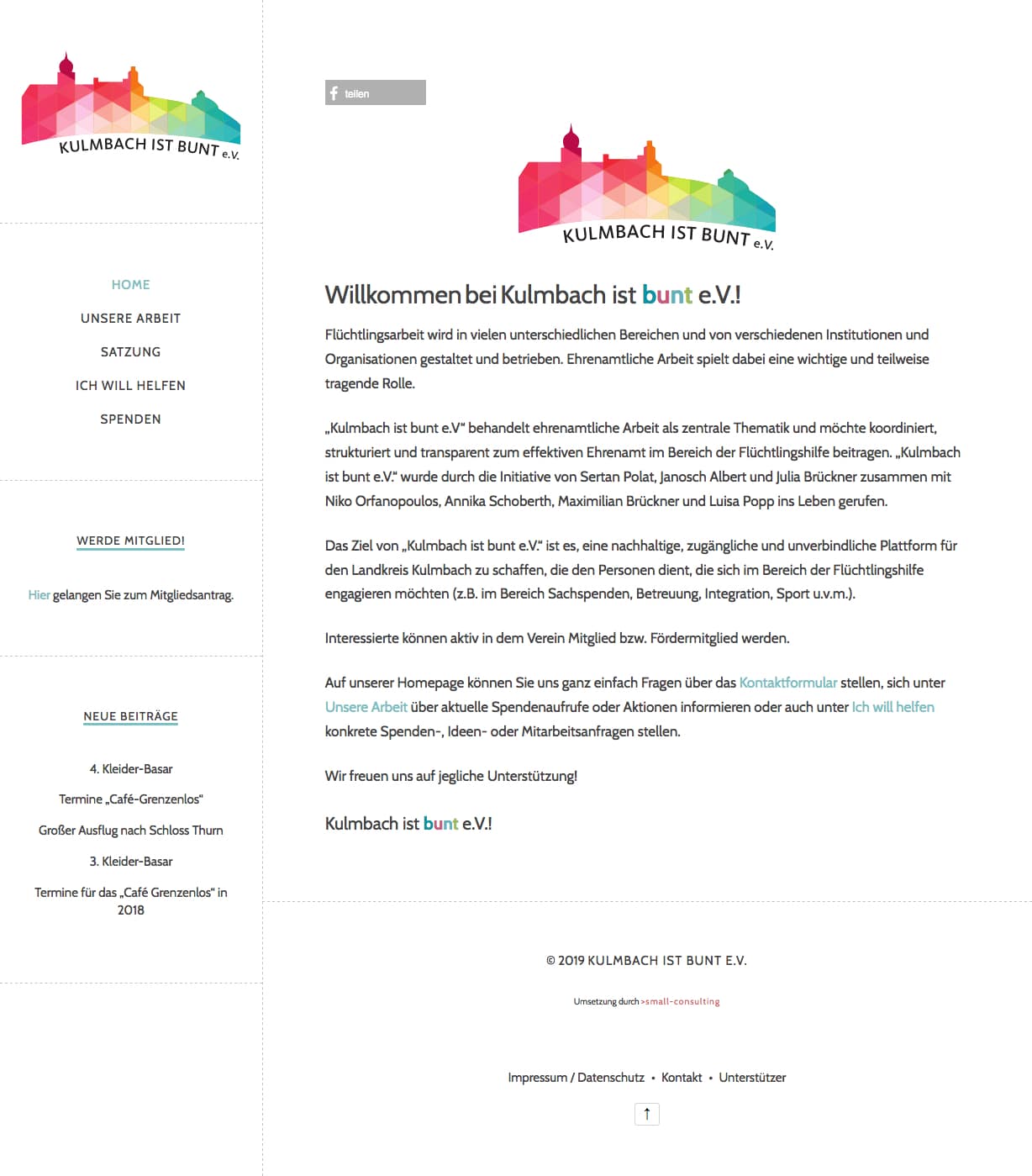 kulmbachistbunt_small-consulting