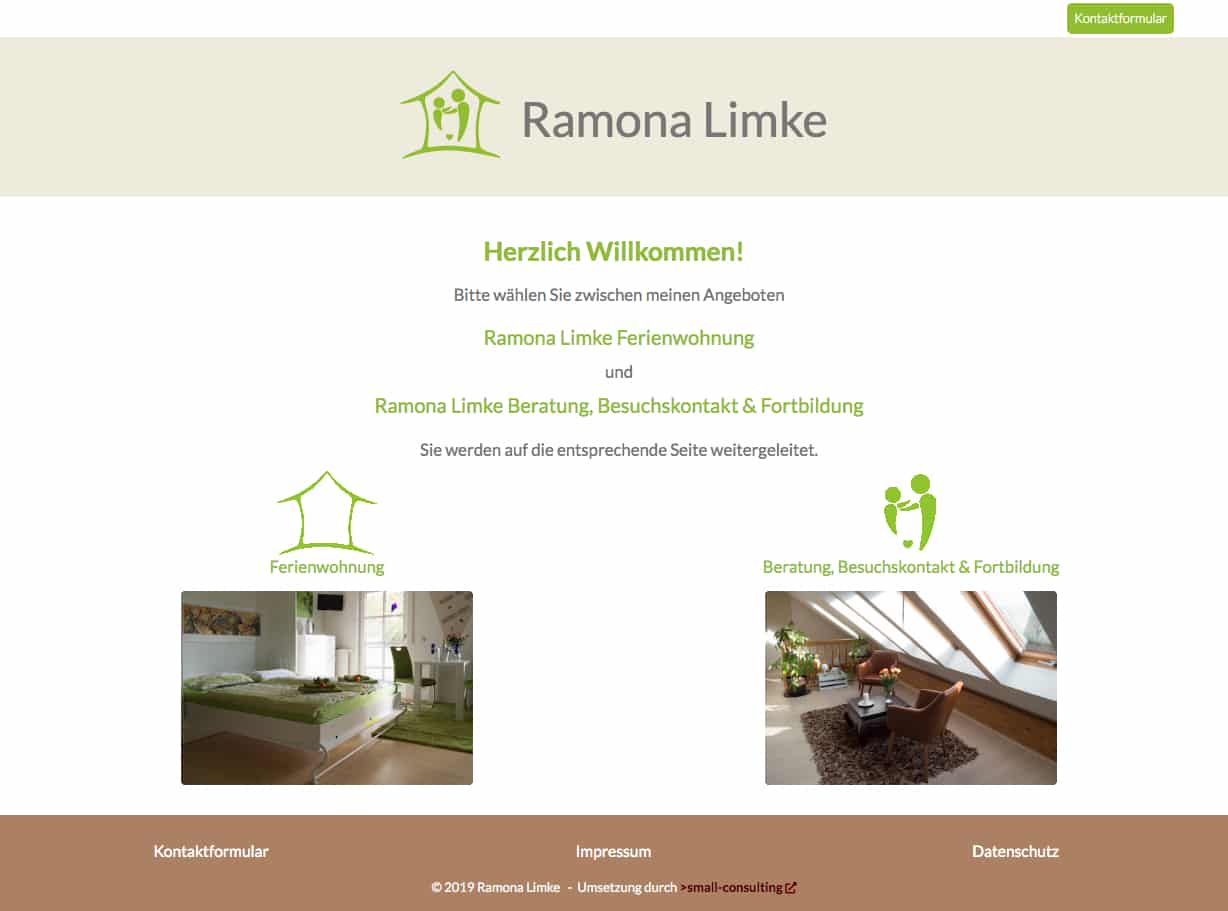 ramona-limke_small-consulting